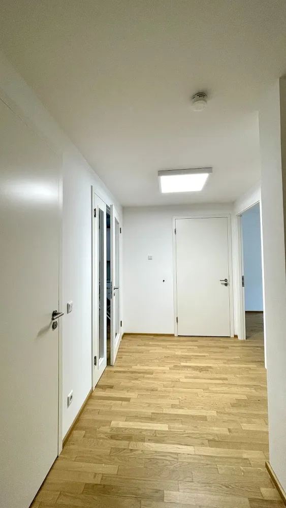 3 Zimmer Wohnung mit 83 m² in Berlin – Bild 5