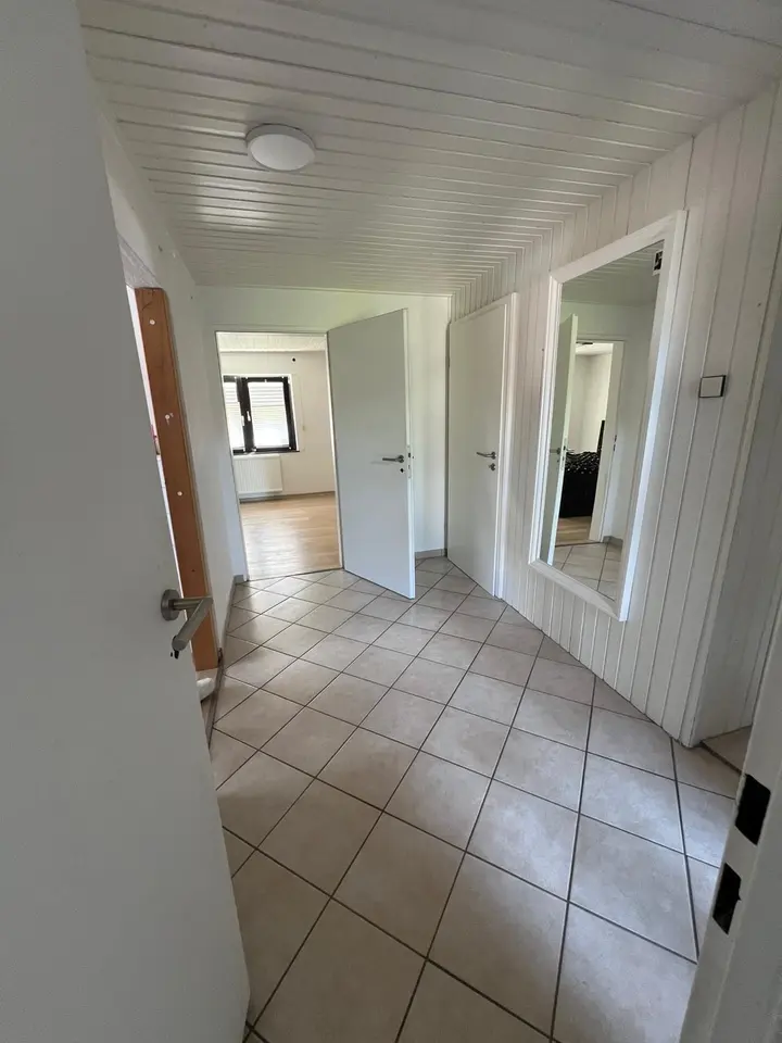 6 Zimmer Haus mit 125 m² in Lübeck – Bild 7