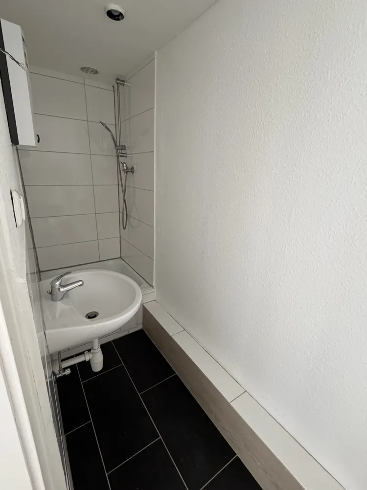 2 Zimmer Wohnung mit 73 m² in Oberhausen – Bild 4