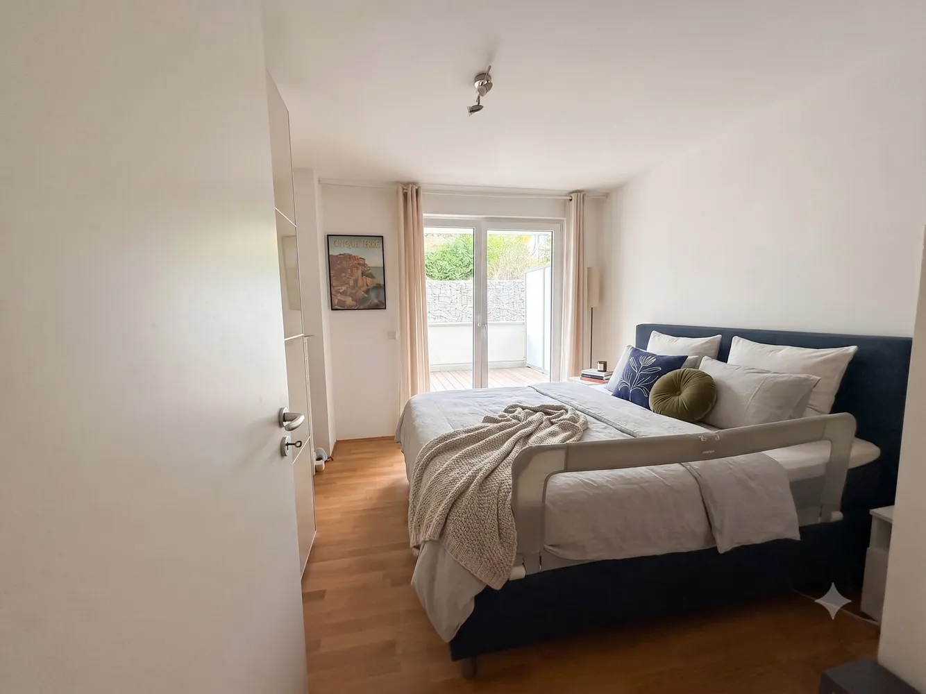 3 Zimmer Wohnung mit 75 m² in Mainz – Bild 2