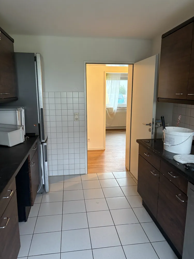 3 Zimmer Wohnung mit 76 m² in Münster – Bild 10