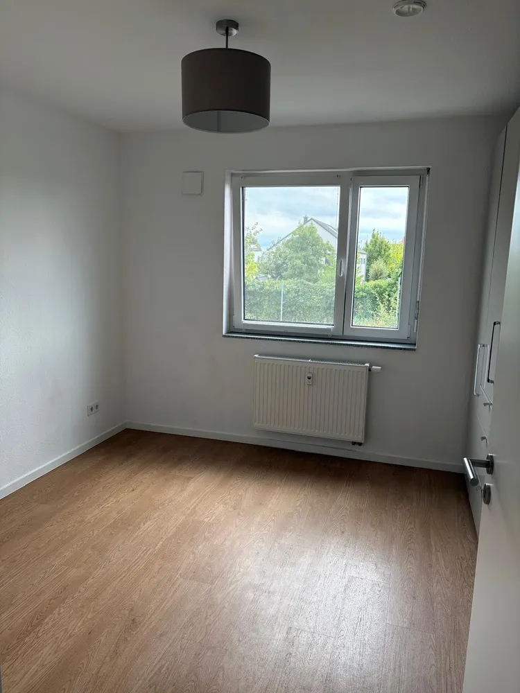 4 Zimmer Wohnung mit 88 m² in Köln – Bild 5