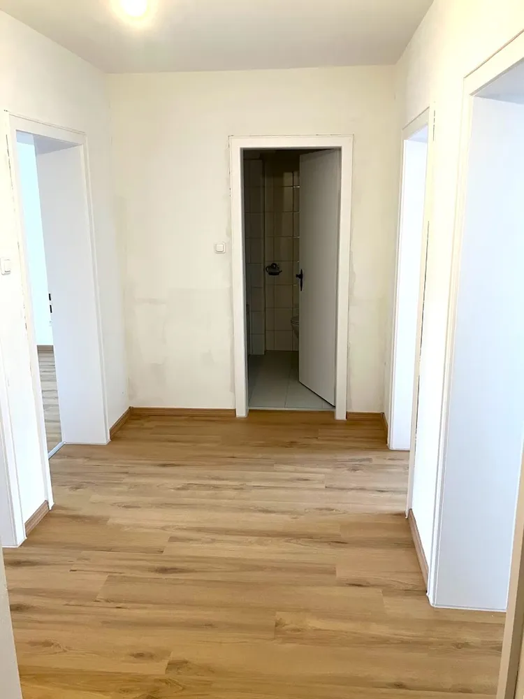 3 Zimmer Wohnung mit 68 m² in Duisburg – Bild 8