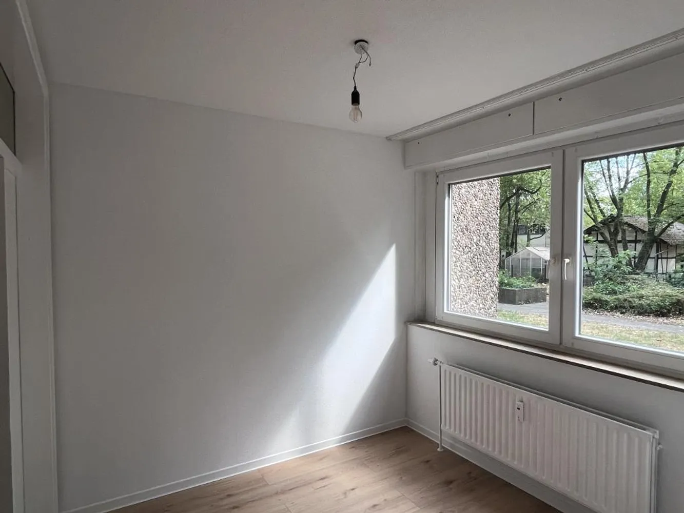 2 Zimmer Wohnung mit 65 m² in Duisburg – Bild 5