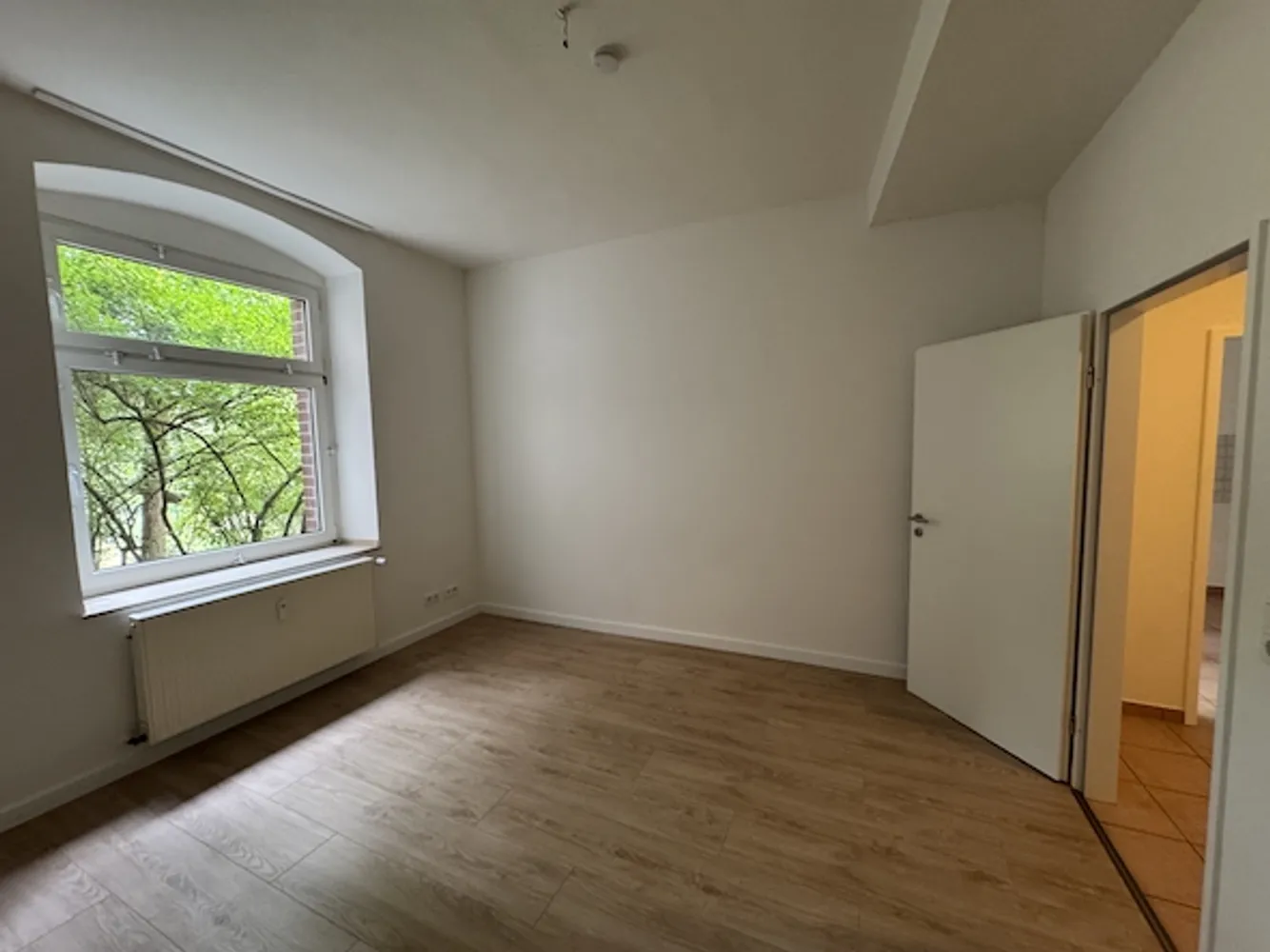 3 Zimmer Wohnung mit 80 m² in Düsseldorf – Bild 9