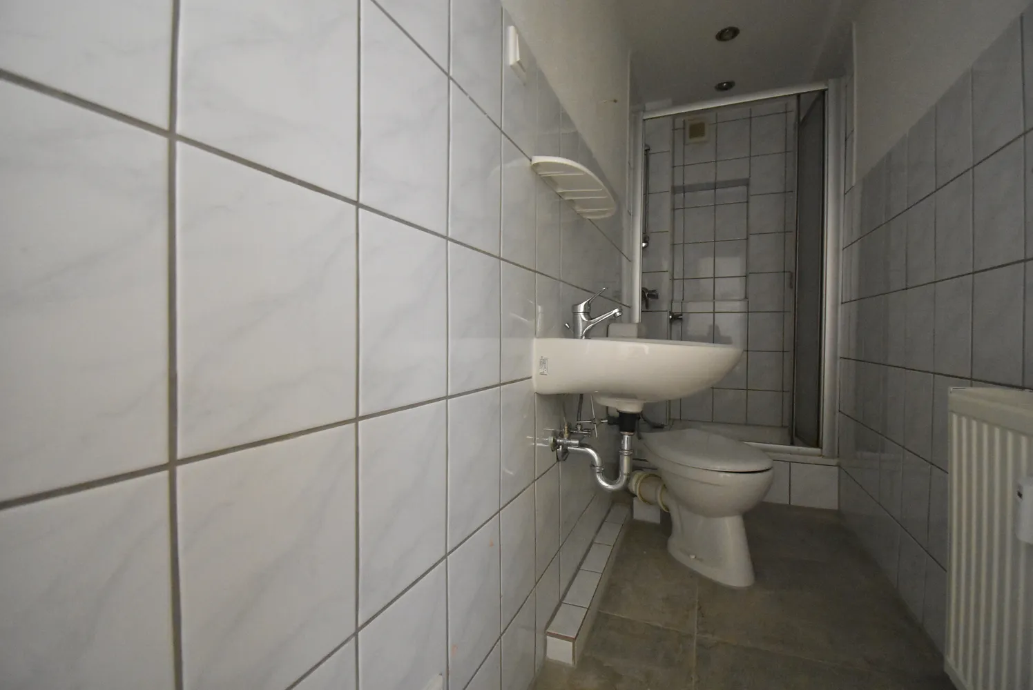 4 Zimmer Wohnung mit 111 m² in Essen – Bild 10