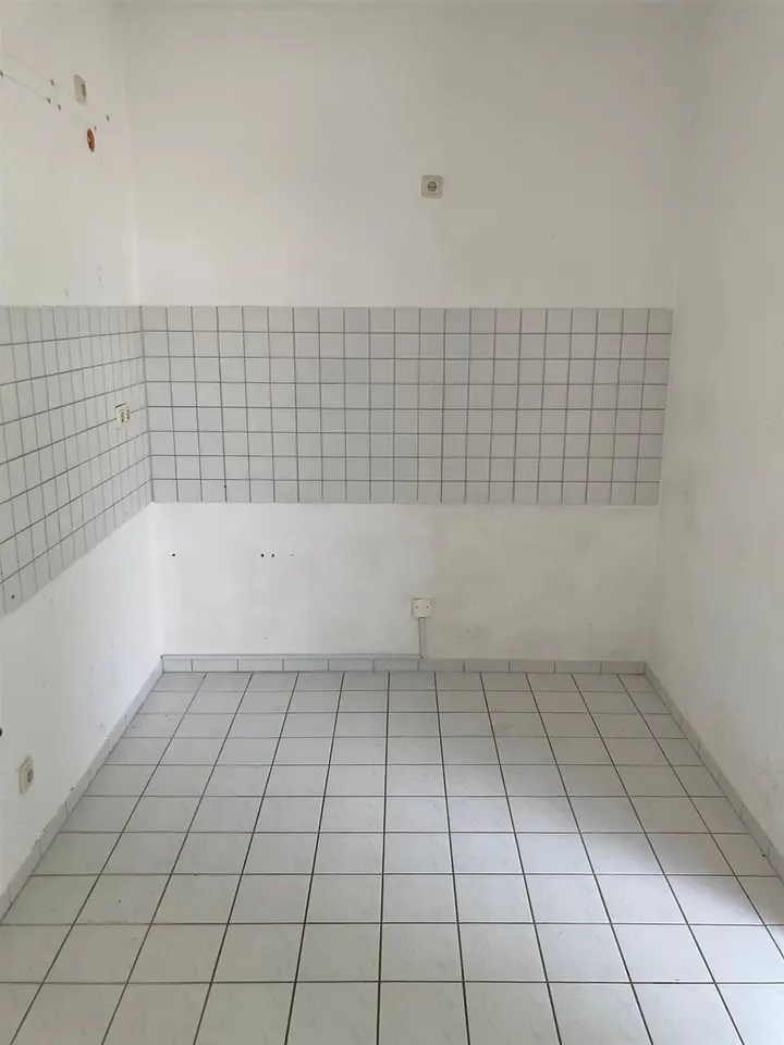 2 Zimmer Wohnung mit 53 m² in Zwickau – Bild 5