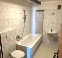 2 Zimmer Wohnung mit 54 m² in Luckenwalde – Bild 6