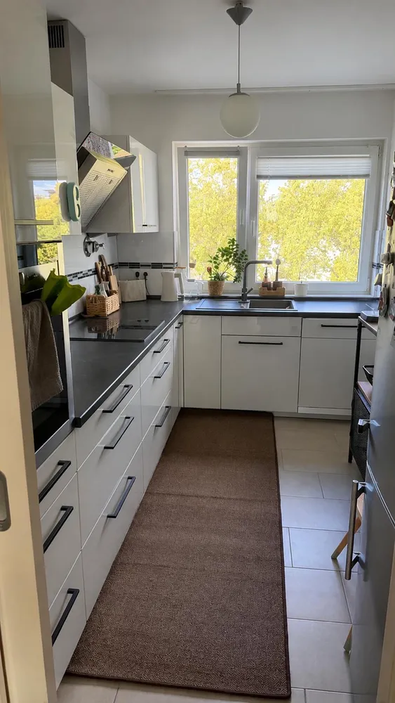 3 Zimmer Wohnung mit 80 m² in Köln – Bild 7