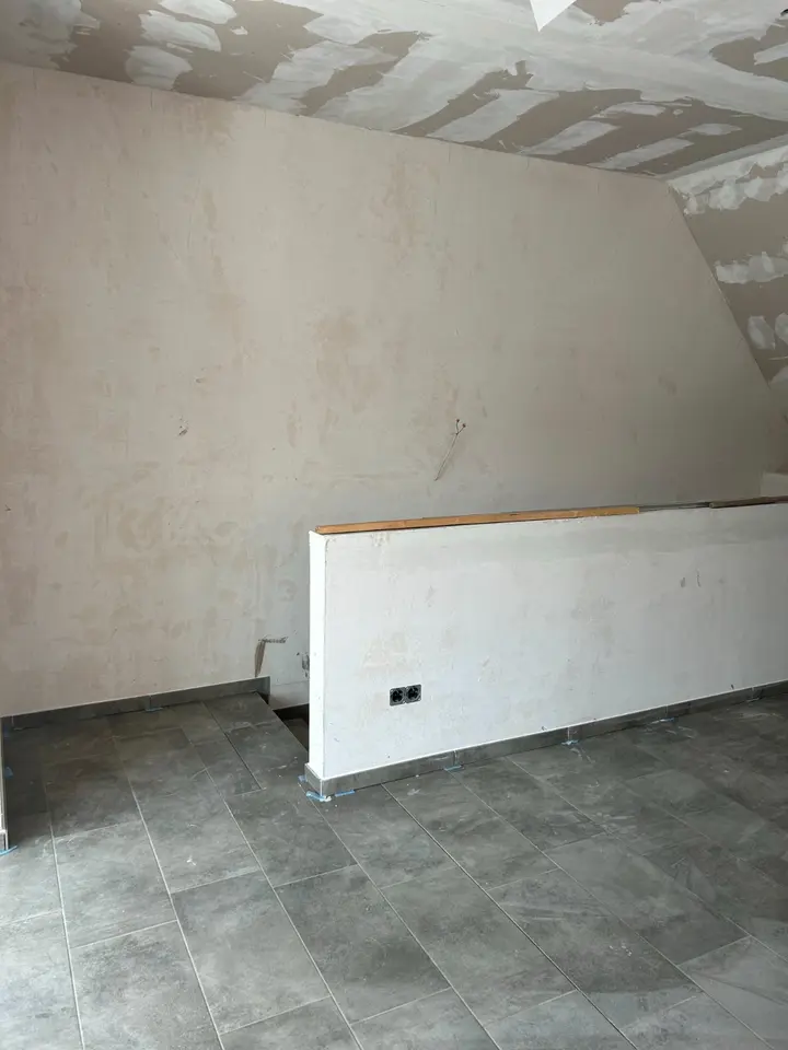 4 Zimmer Wohnung mit 94 m² in Ahaus – Bild 7