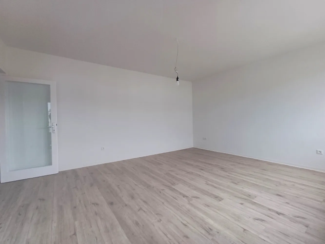 3 Zimmer Wohnung mit 72 m² in Minden – Bild 3