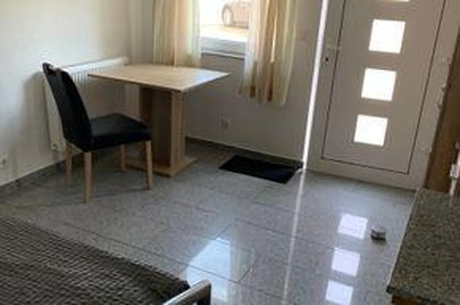 1 Zimmer Wohnung mit 19 m² in Hürth – Bild 6