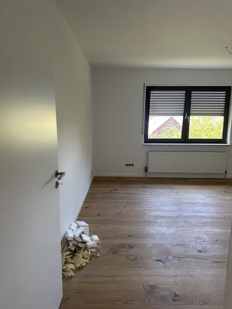 4 Zimmer Wohnung mit 103 m² in Göttingen – Bild 8