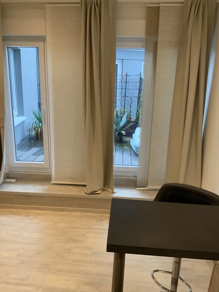 4 Zimmer Wohnung mit 75 m² in Bochum – Bild 7
