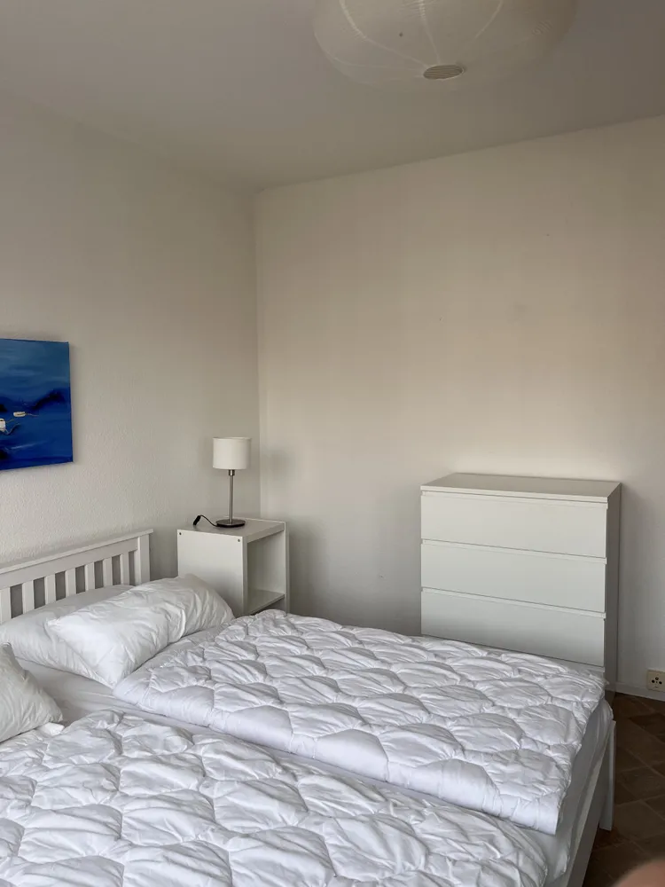 2 Zimmer Wohnung mit 58 m² in Chemnitz – Bild 11
