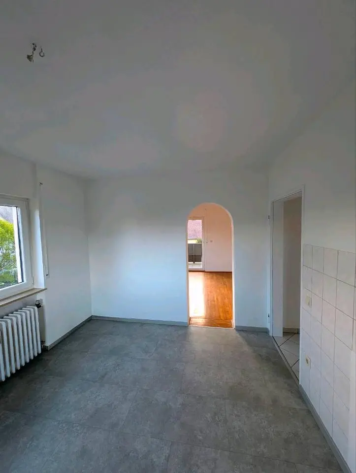 3 Zimmer Wohnung mit 74 m² in Nürnberg – Bild 6
