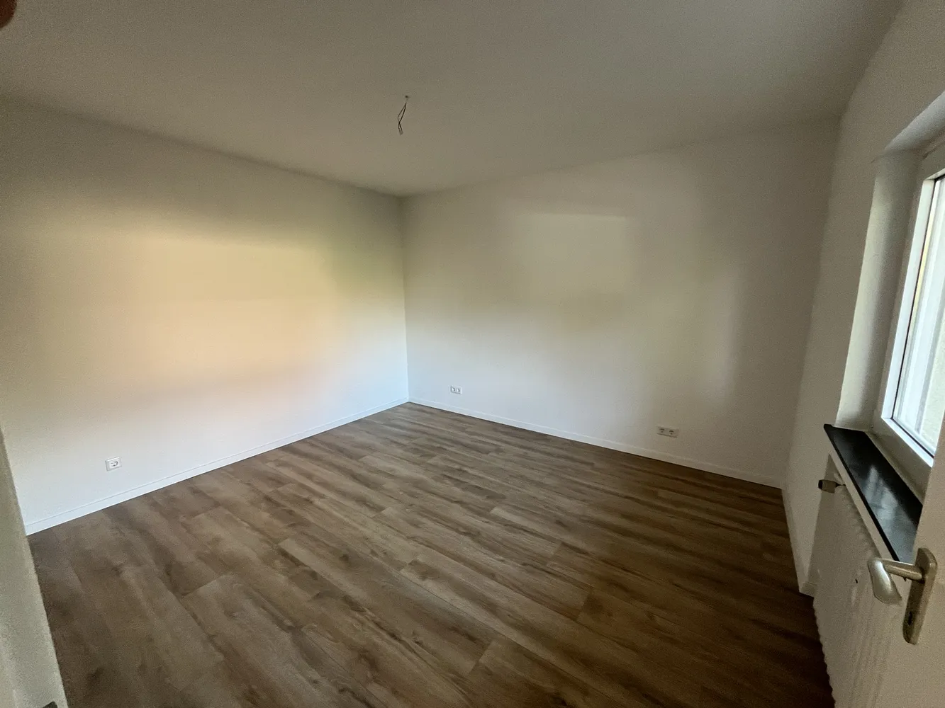 2 Zimmer Wohnung mit 51 m² in Wuppertal – Bild 2