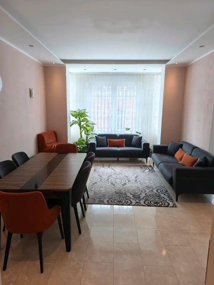 4 Zimmer Wohnung mit 92 m² in Mettmann – Bild 9