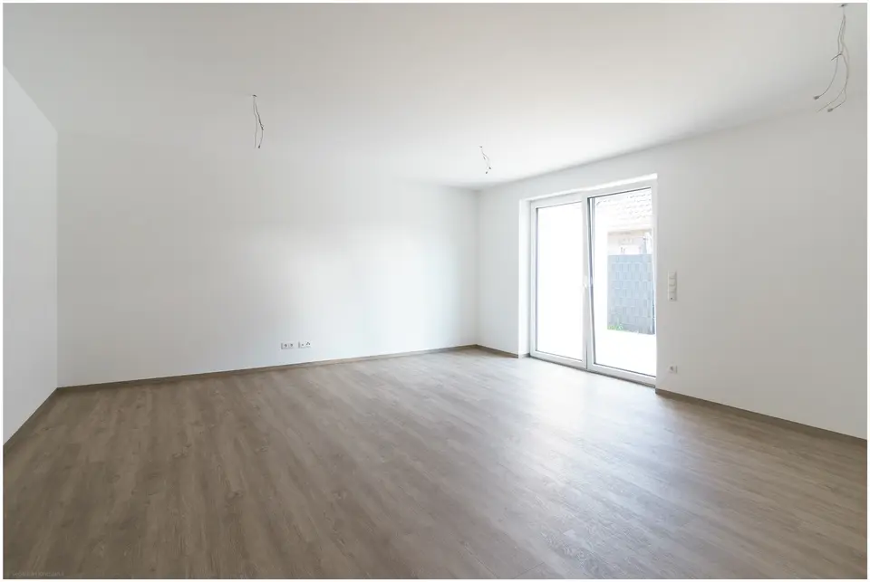 4 Zimmer Haus mit 125 m² in Papenburg – Bild 2
