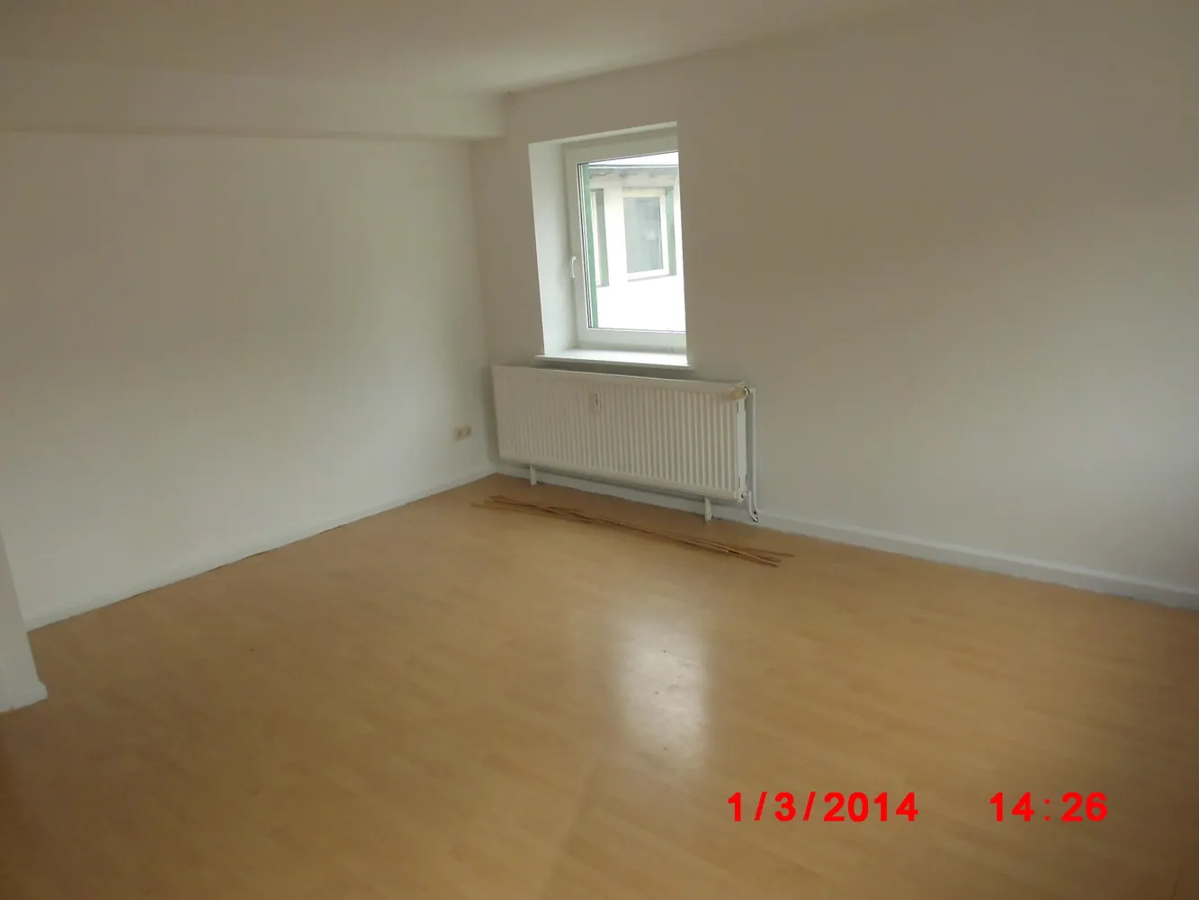 5 Zimmer Wohnung mit 145 m² in Wuppertal – Bild 5