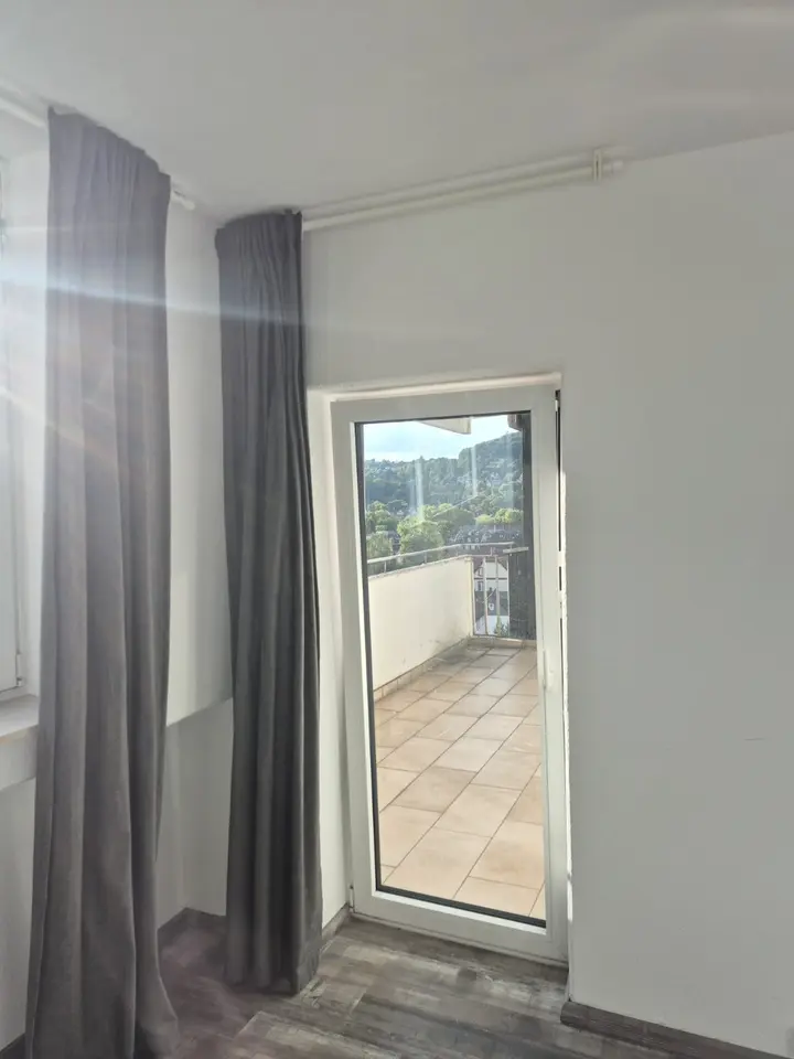 3 Zimmer Wohnung mit 90 m² in Marburg – Bild 10