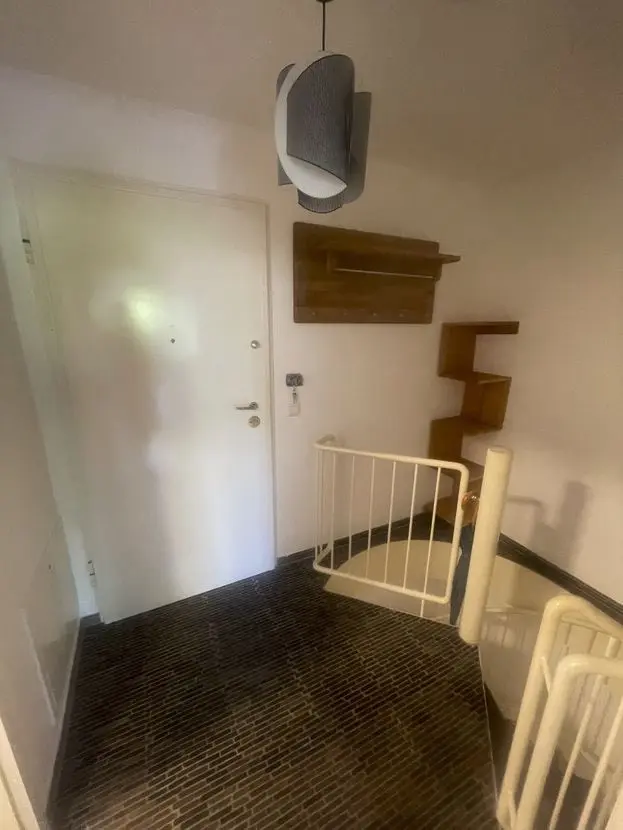 WG-Zimmer mit 70 m² in Delitzsch – Bild 10