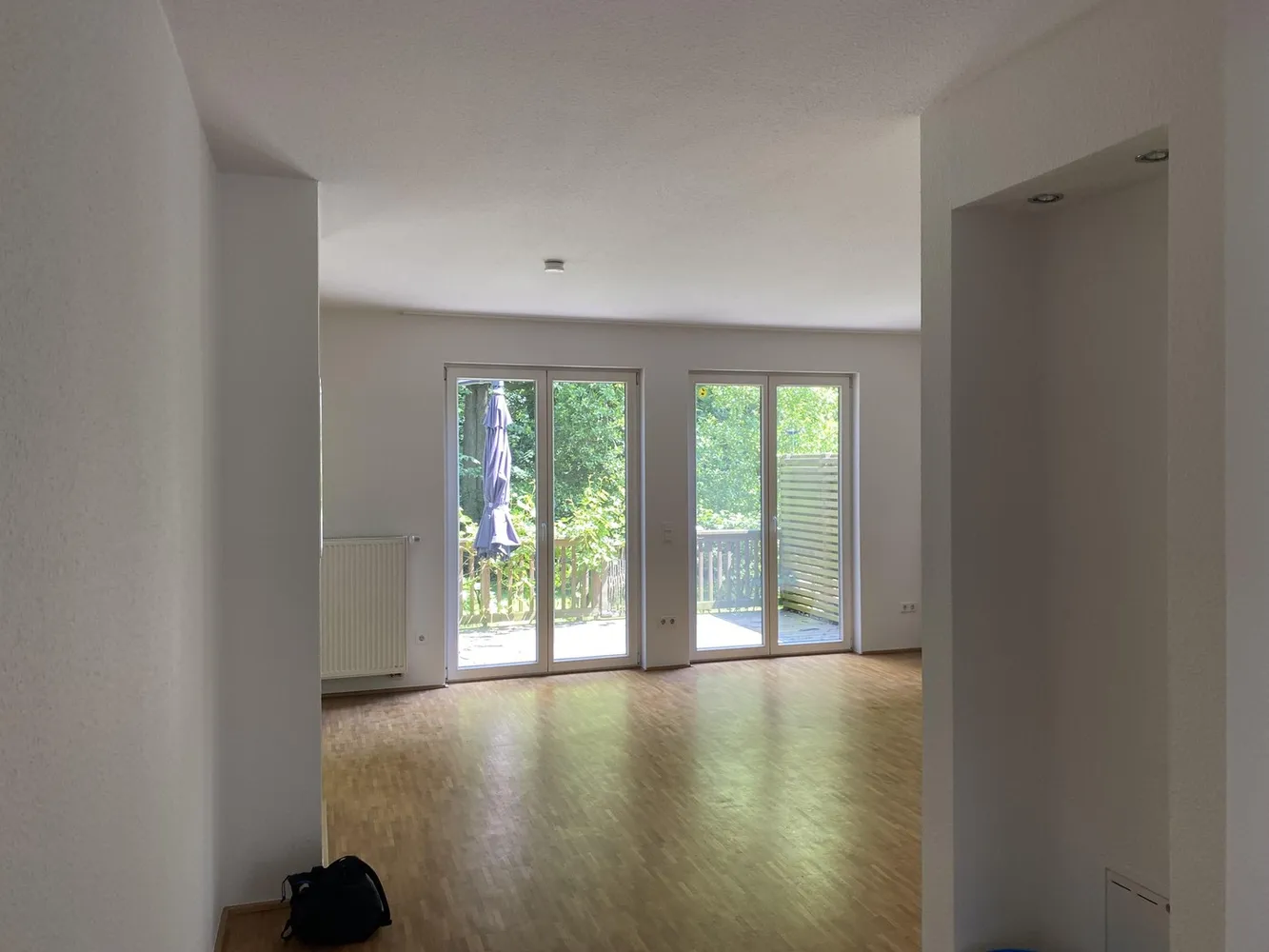 3 room apartment with 80 m² in Bonn – Photo 12