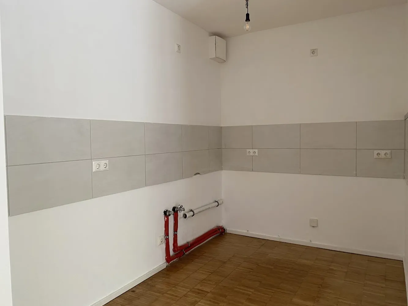 1 Zimmer Wohnung mit 51 m² in Berlin – Bild 6