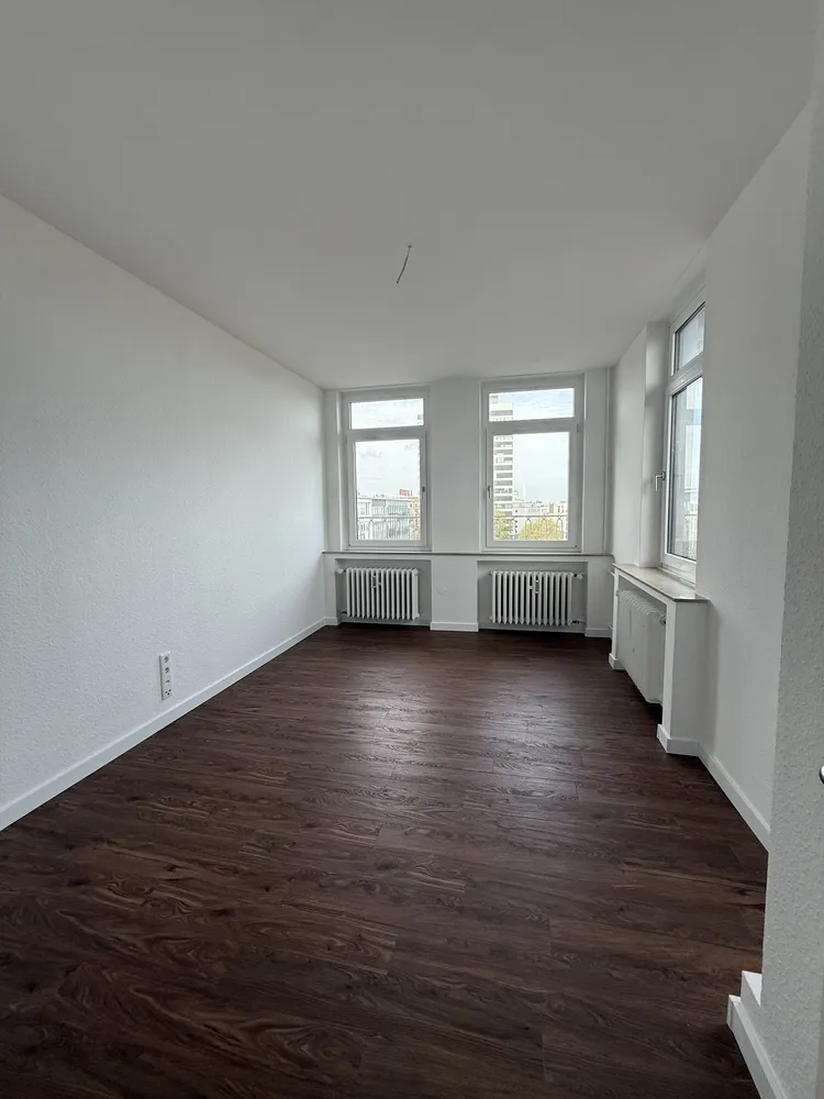3 Zimmer Wohnung mit 92 m² in Bielefeld – Bild 3