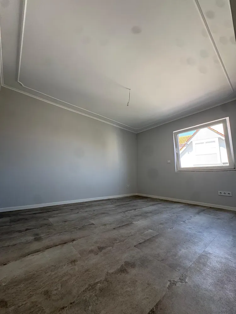 3 Zimmer Wohnung mit 70 m² in Stuttgart – Bild 7