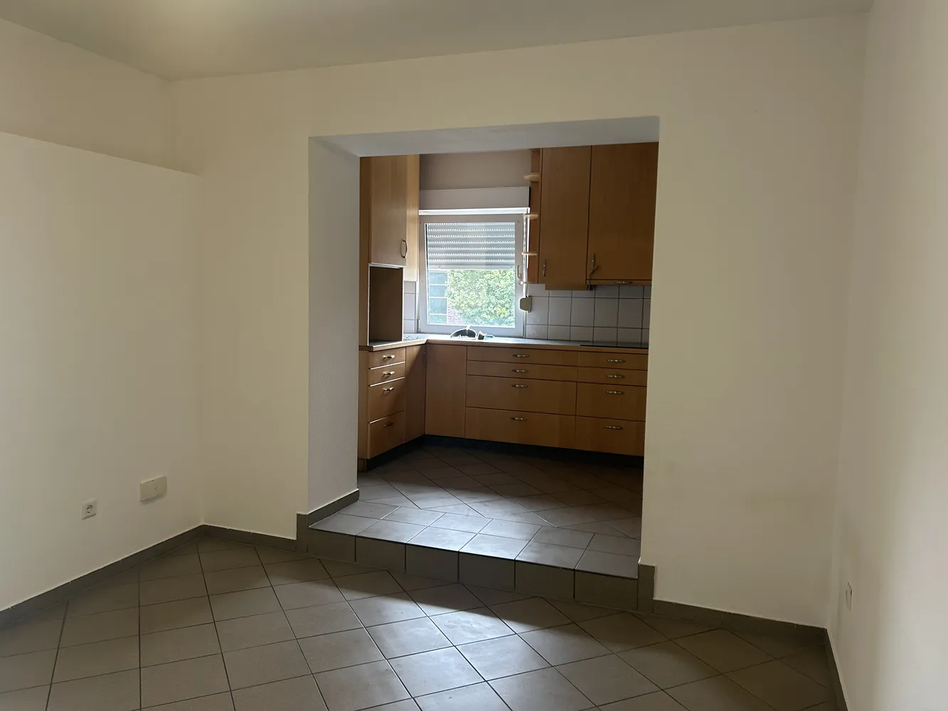 4 Zimmer Wohnung mit 95 m² in Dortmund – Bild 7