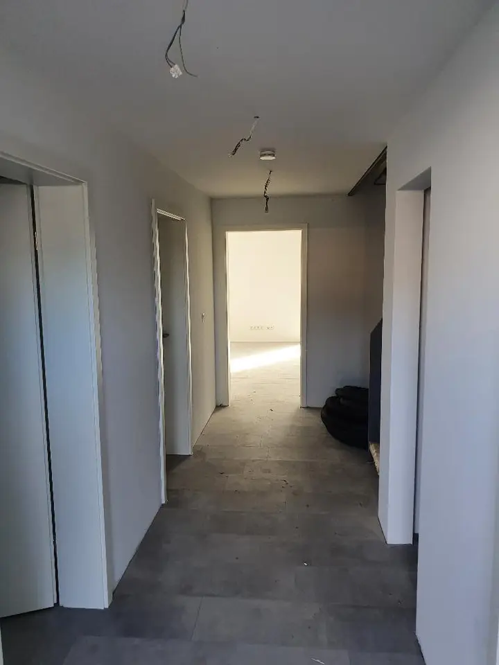 4 Zimmer Haus mit 130 m² in Wolfsburg – Bild 7