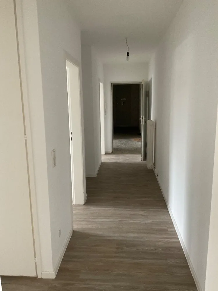 3 room apartment with 67 m² in Bonn – Photo 3