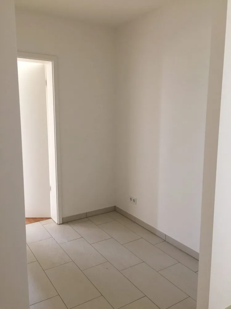 2 Zimmer Wohnung mit 65 m² in München – Bild 5