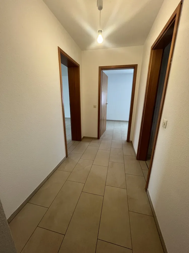 5 room house with 175 m² in Weil am Rhein – Photo 1