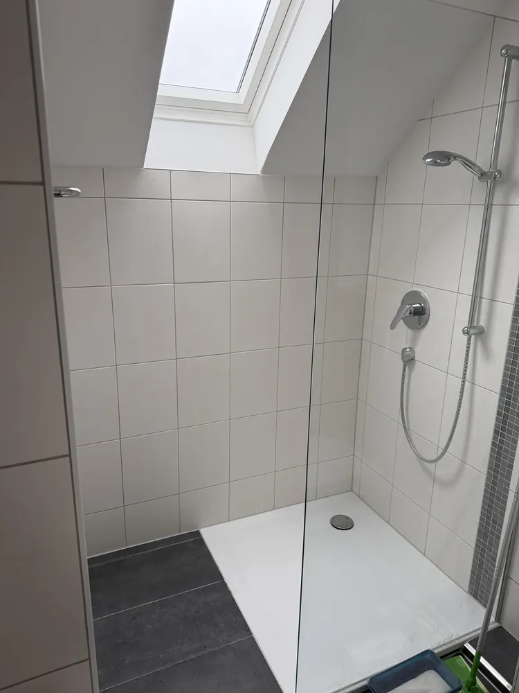 1 Zimmer Wohnung mit 32 m² in Koblenz – Bild 4
