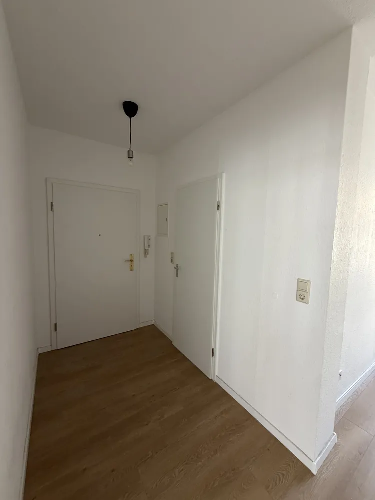 2 Zimmer Wohnung mit 41 m² in Leipzig – Bild 4