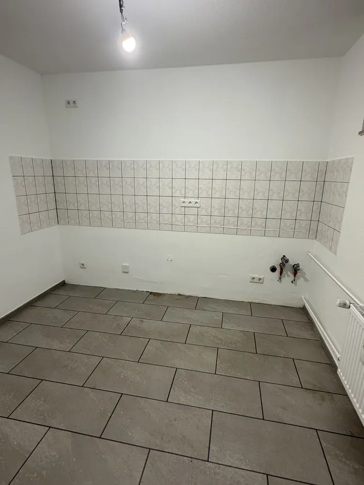 2 room apartment with 76 m² in Leverkusen – Photo 11