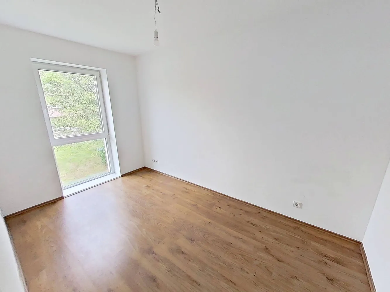 4 Zimmer Wohnung mit 83 m² in Celle – Bild 8