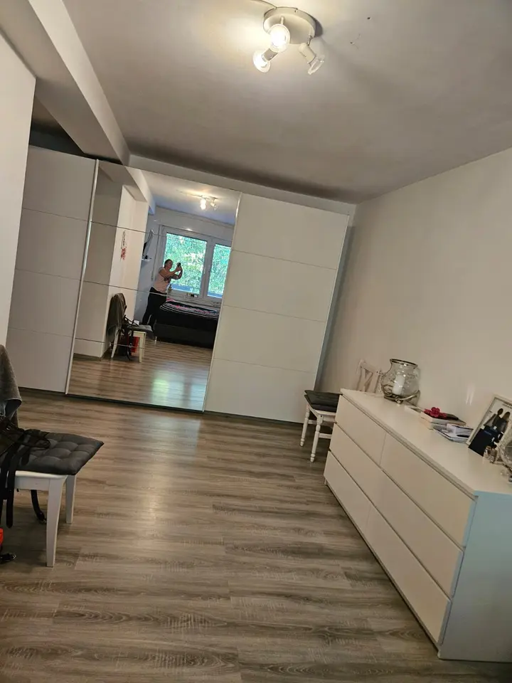 2 Zimmer Wohnung mit 67 m² in Hennef – Bild 10