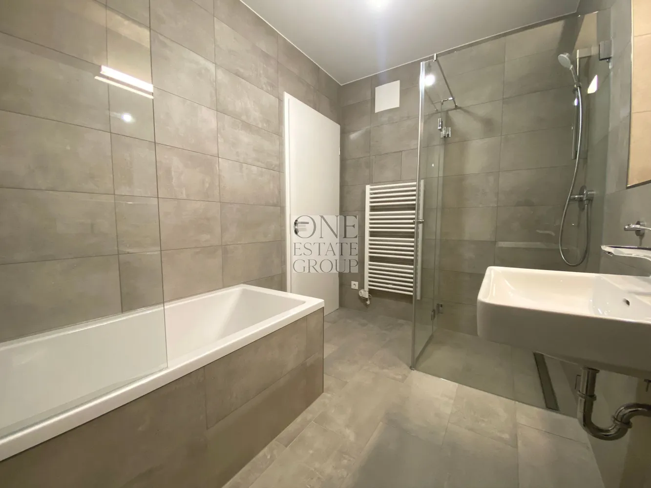 3 Zimmer Wohnung mit 82 m² in Berlin – Bild 5