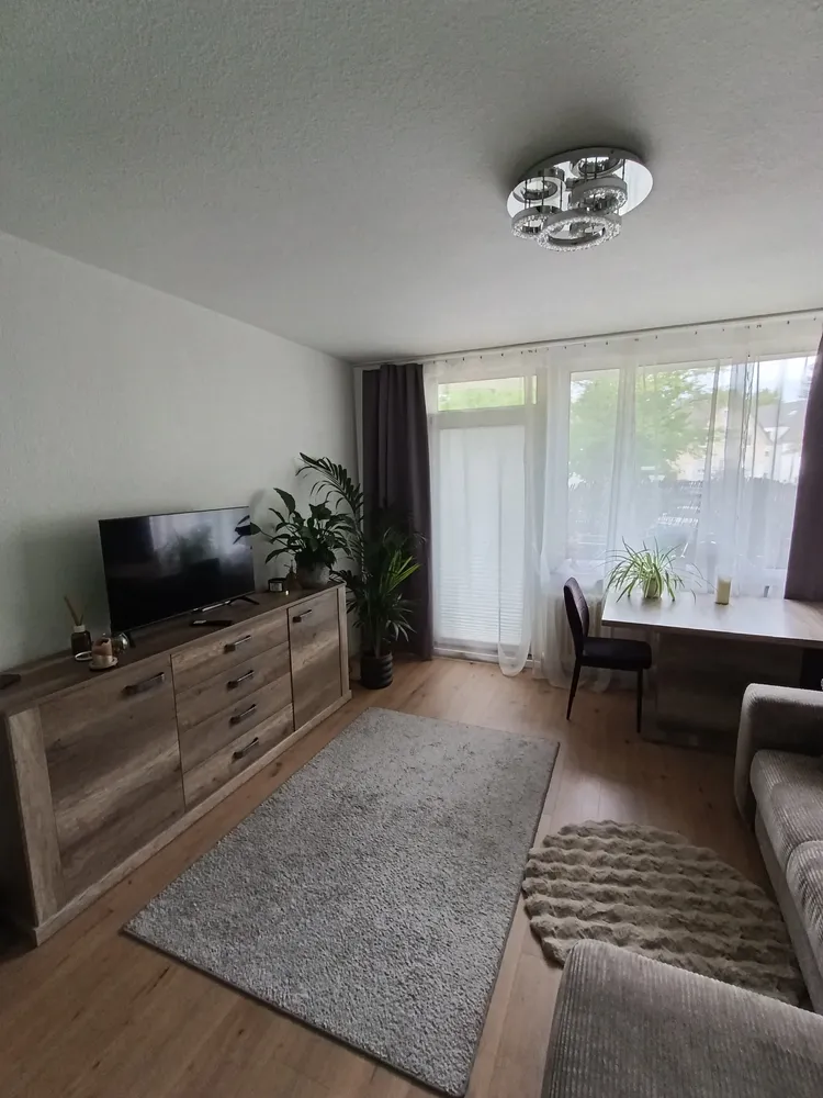 3 Zimmer Wohnung mit 66 m² in Bielefeld – Bild 5