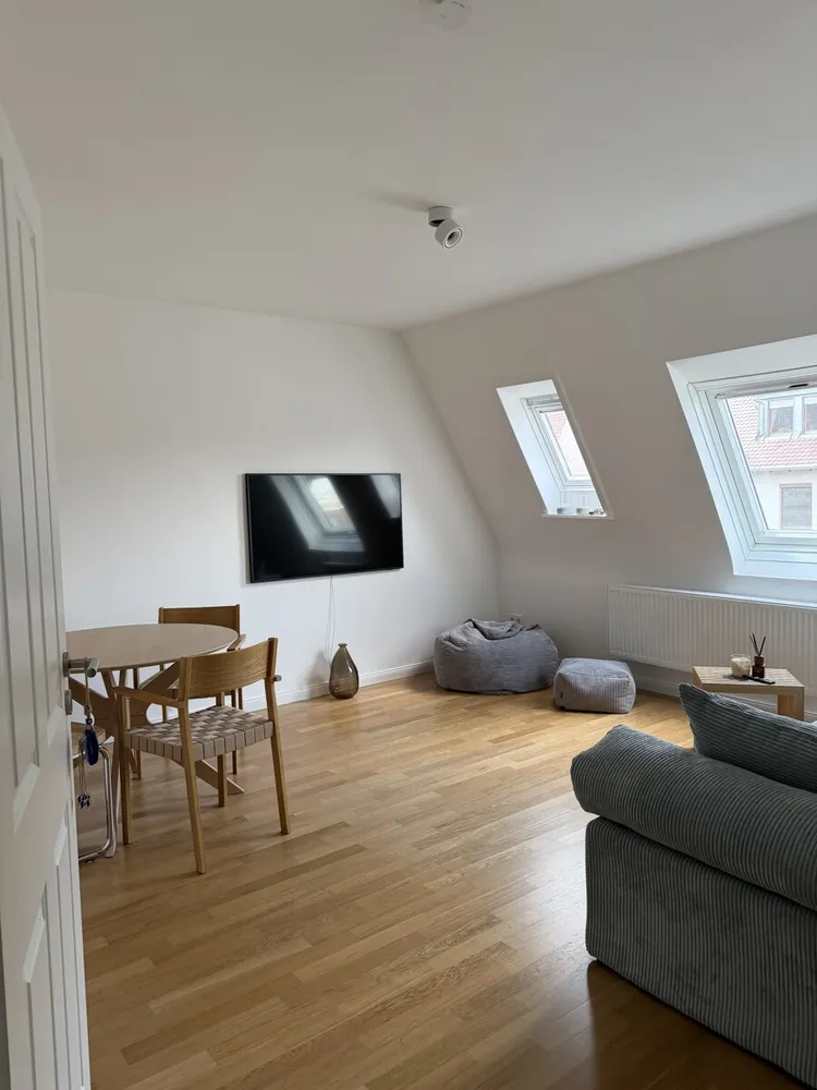 2 Zimmer Wohnung mit 76 m² in Stuttgart – Bild 3