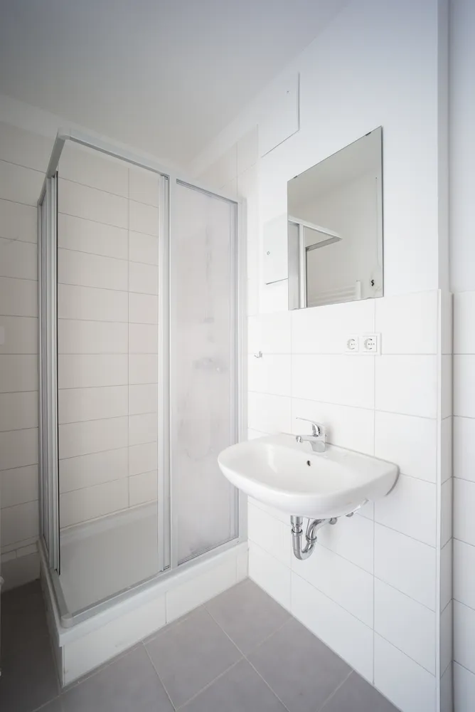2 Zimmer Wohnung mit 50 m² in Halle (Saale) – Bild 6
