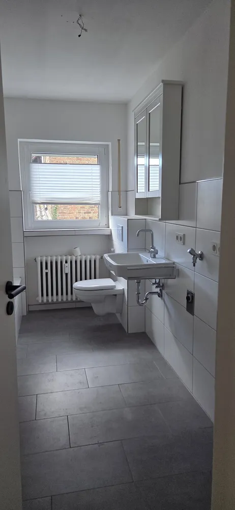 4 Zimmer Wohnung mit 117 m² in Limburg an der Lahn – Bild 7