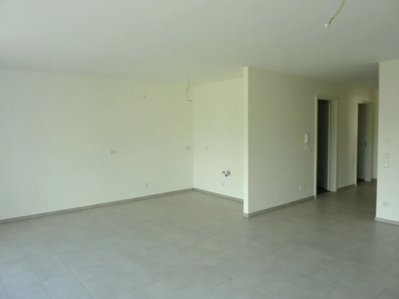 3 Zimmer Wohnung mit 87 m² in Balingen – Bild 8