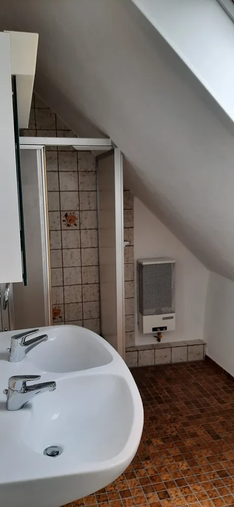 3 Zimmer Wohnung mit 52 m² in Stuttgart – Bild 8