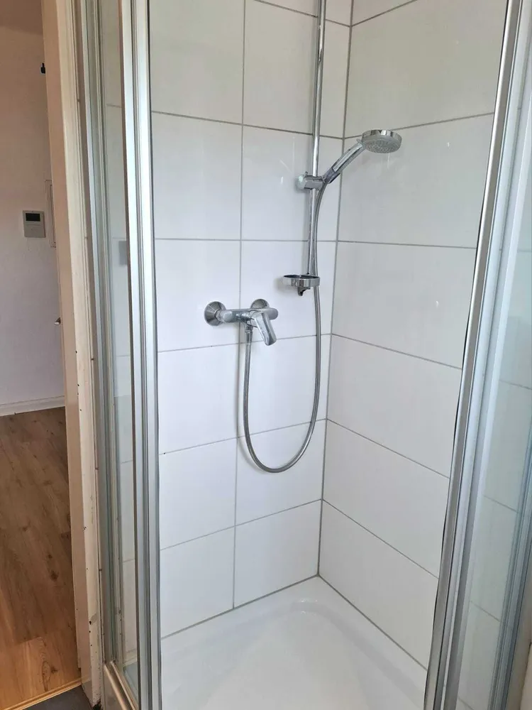 2 Zimmer Wohnung mit 43 m² in Frankenthal (Pfalz) – Bild 5