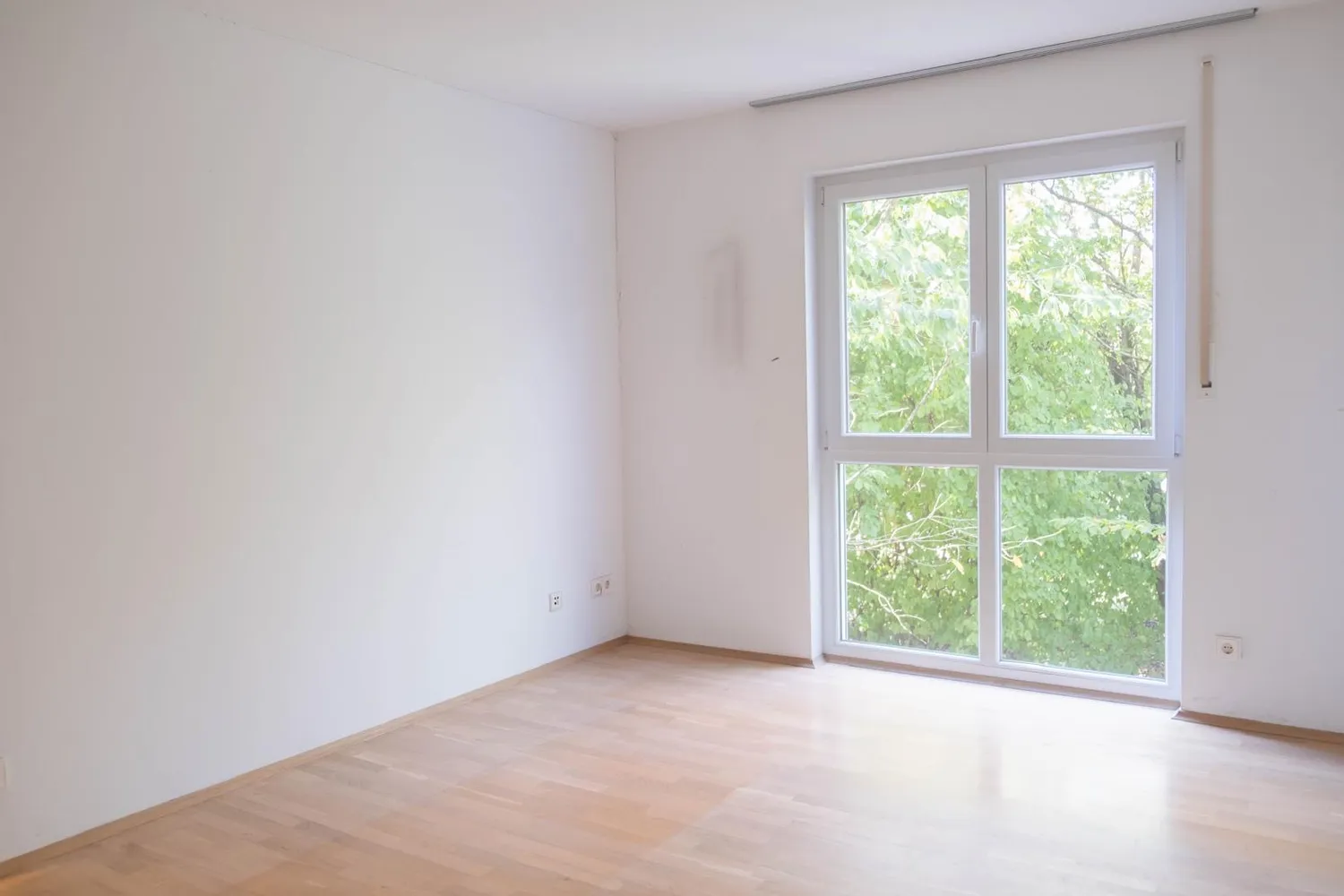4 Zimmer Wohnung mit 112 m² in München – Bild 3