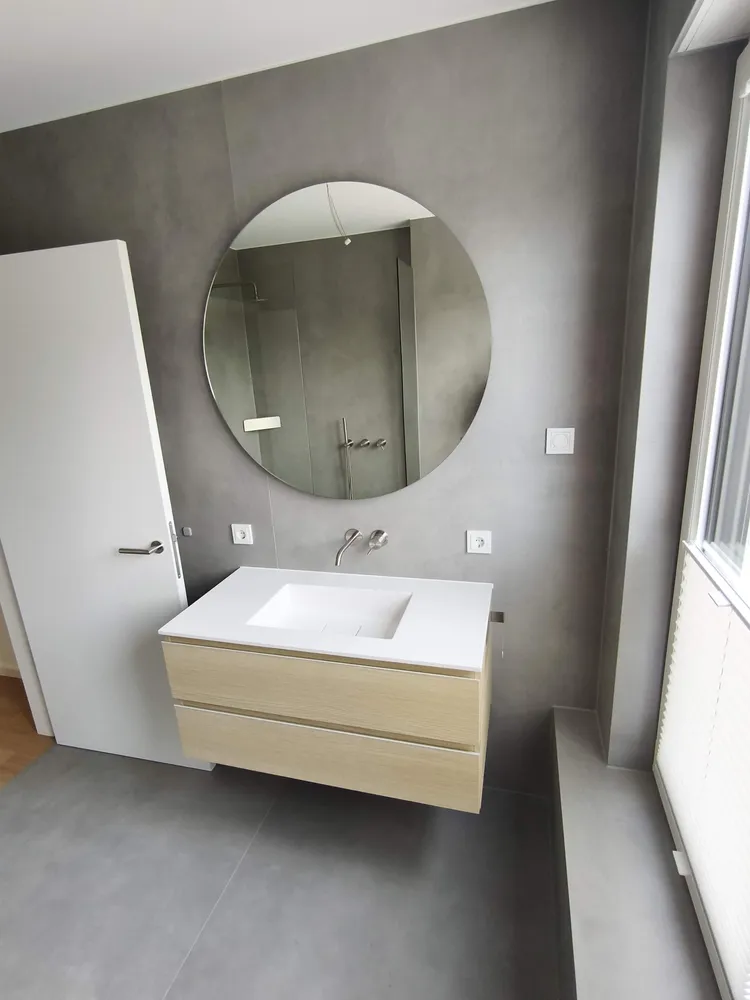3 room apartment with 102 m² in Mülheim an der Ruhr – Photo 10